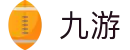 开云体育APP世界杯版下载-KAIYUN移动直播投注神器