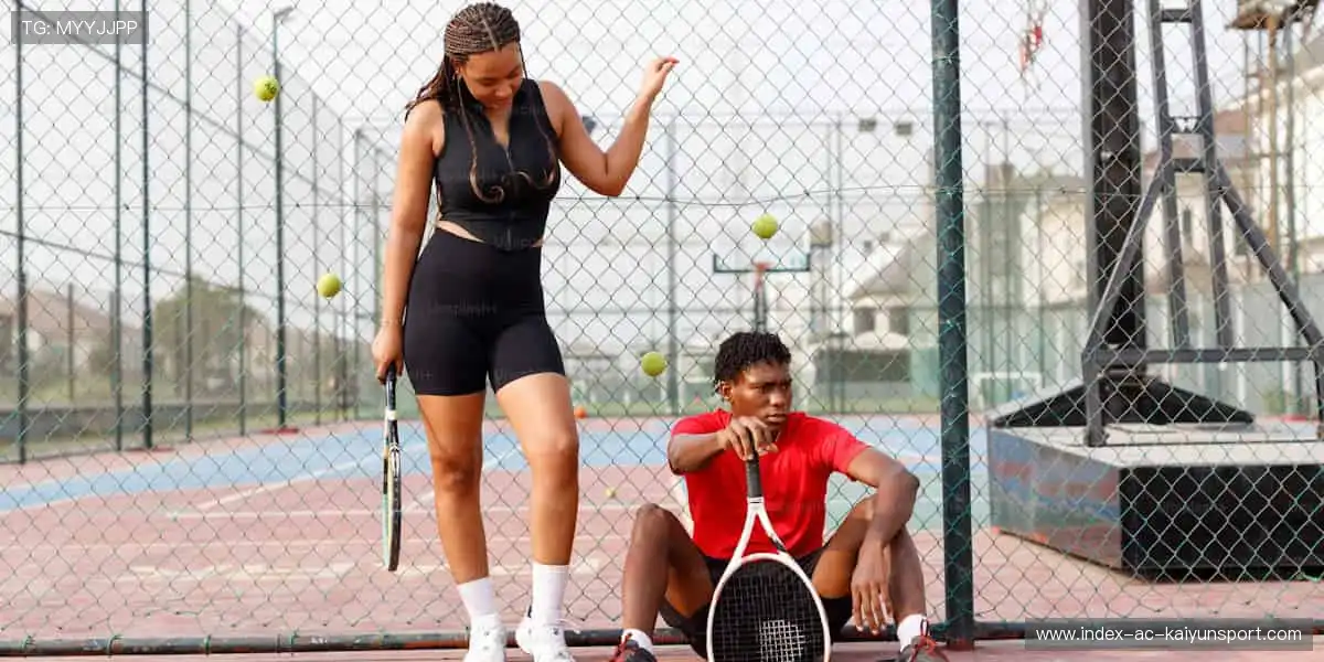 🎁限量周边,粉丝专属!🎾 把偶像力量穿在身上!