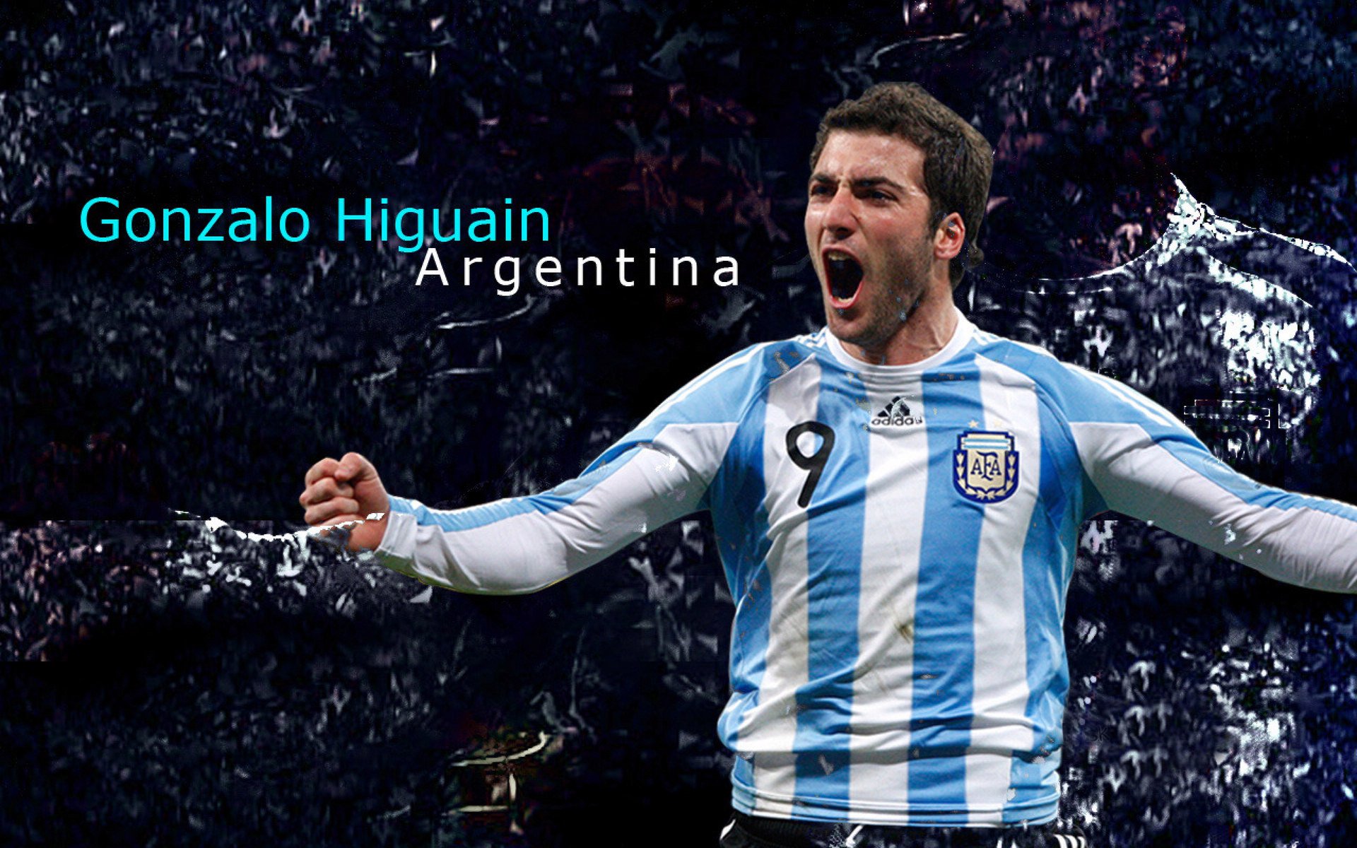 佛罗伦萨士气高涨，连胜呼之欲出，佛罗伦萨venchi