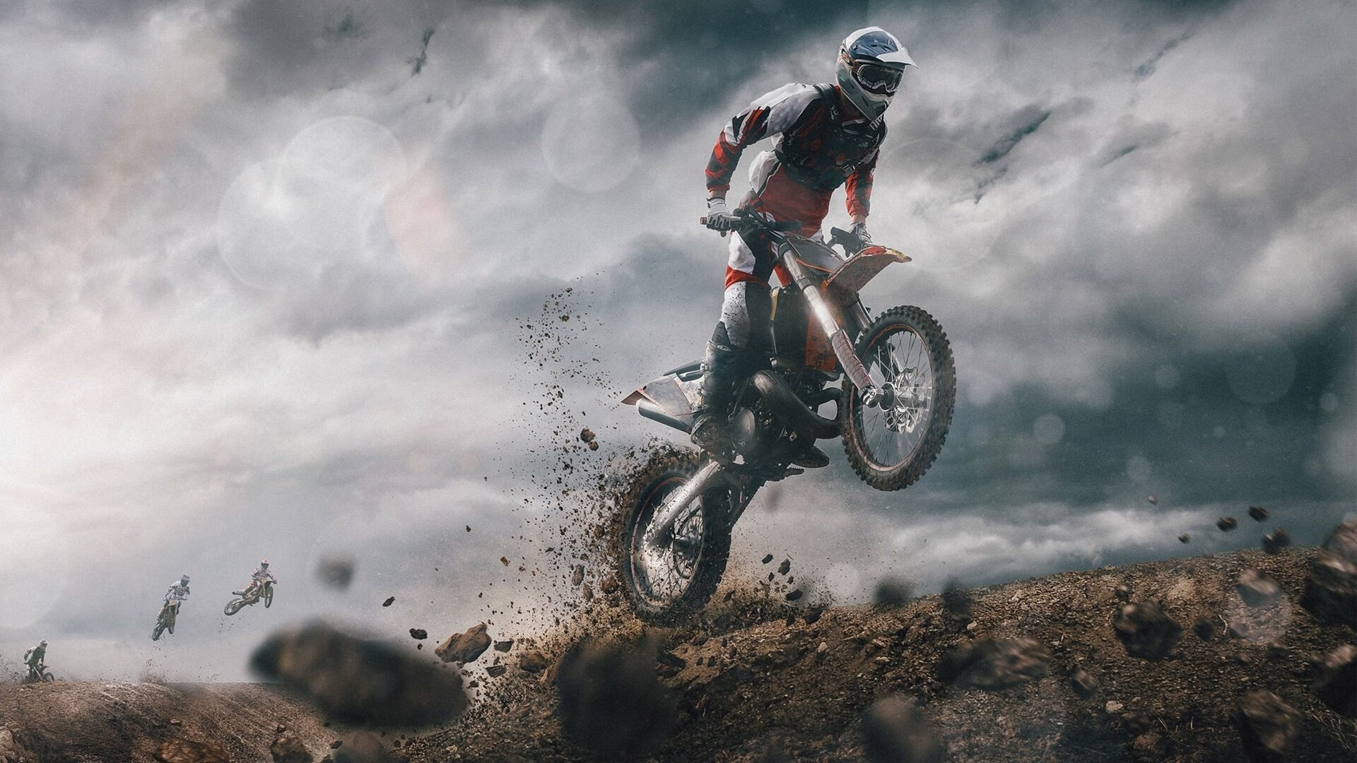 兼收并蓄：联盟中多元文化的精彩展现，兼收并蓄读音是什么意思