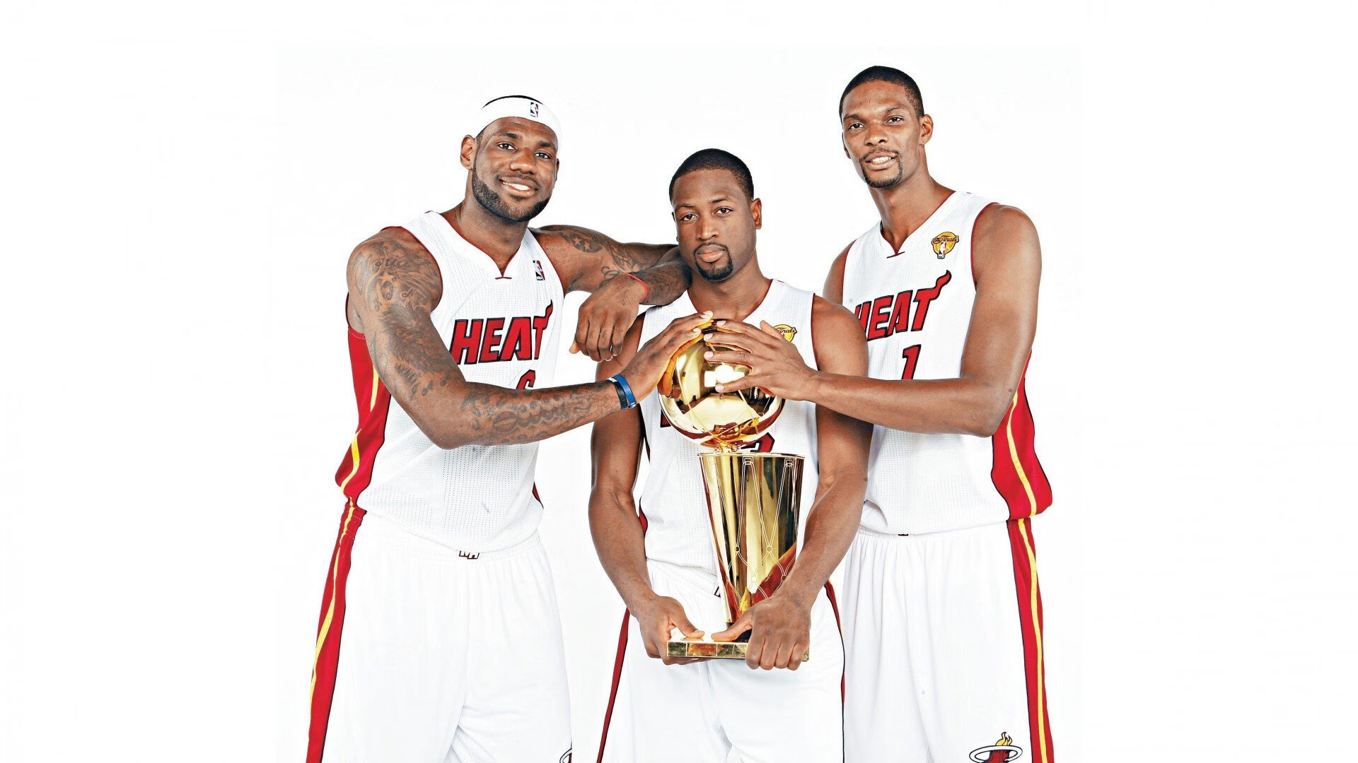 出台瑜伽行业税收优惠政策，支持企业发展，瑜伽馆怎么交税