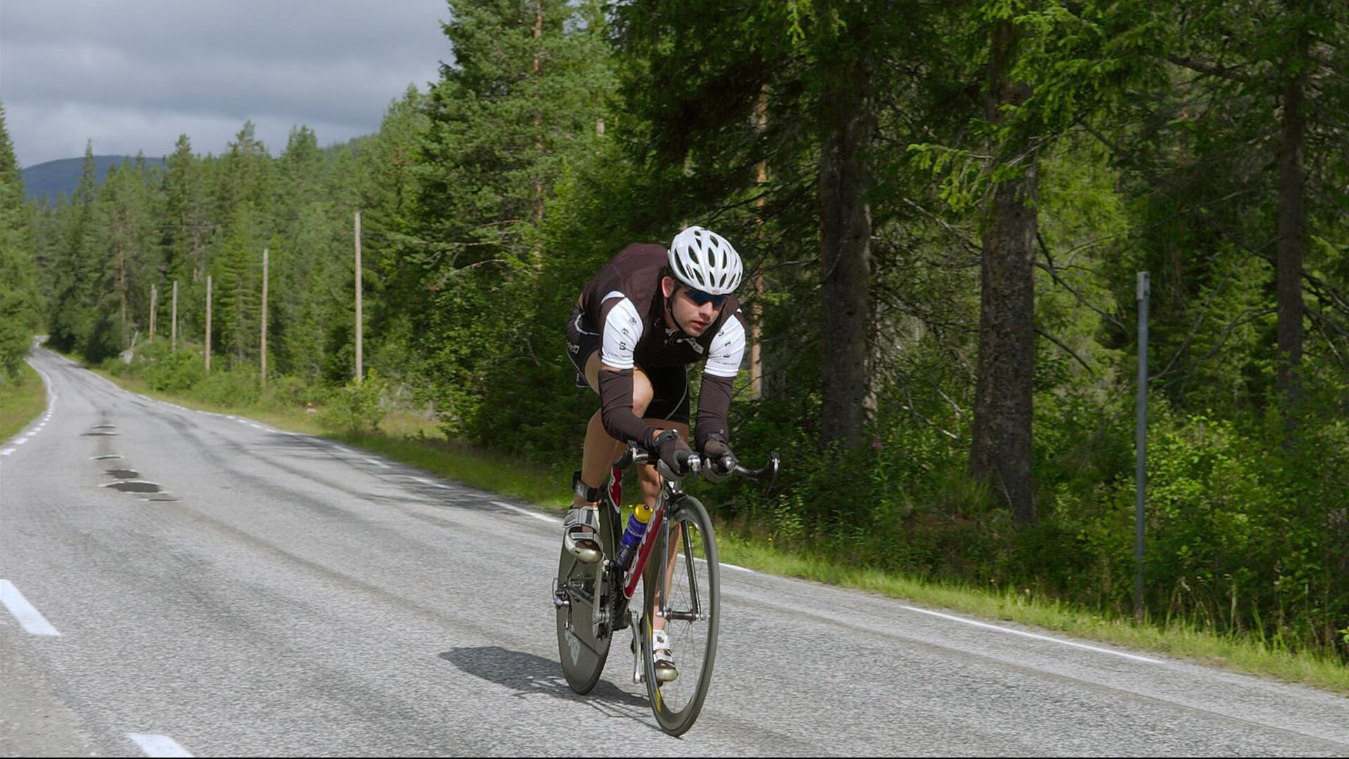 圣保罗在2024年南美杯中止步半决赛，遗憾出局，圣保罗对米内罗美洲