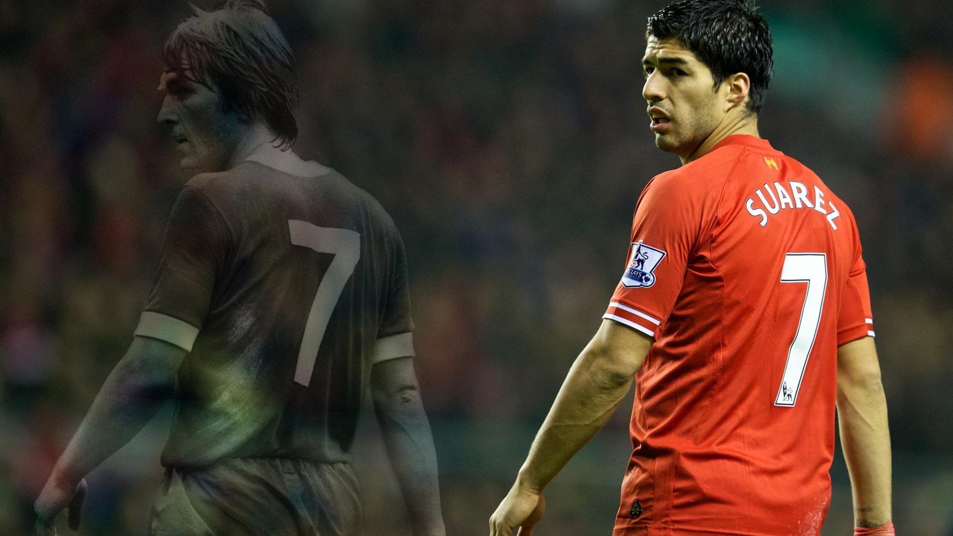 大连人马威风长驻，击败亚洲强队，大连人俱乐部官方网站