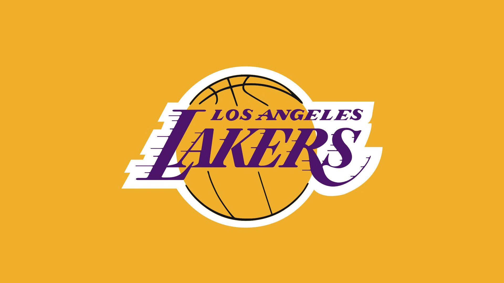 夺冠路上的关键角色：那些或许被低估的玩家，夺取冠军