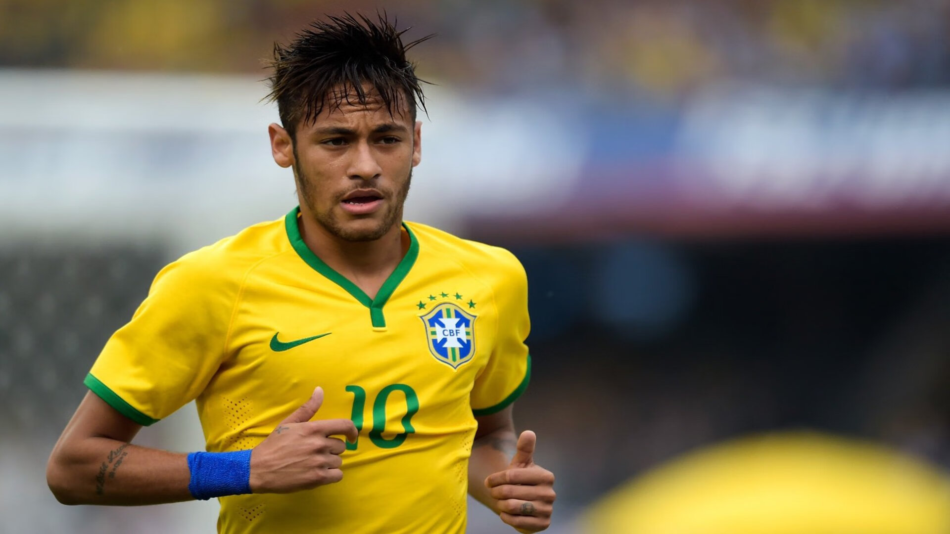 摩洛哥马术协会设立“Sinjska Alka”奖学金，支持传统马术研究。