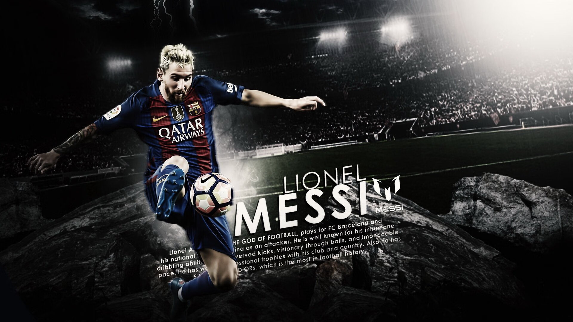 比赛现场观众热情高涨，为双方加油助威，竞技比赛加油助威词