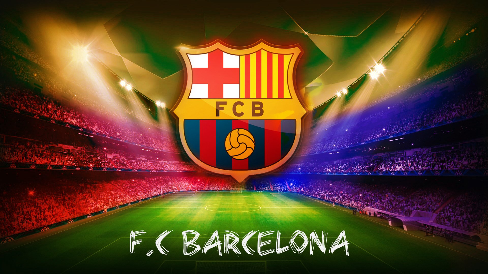 法甲：巴黎在客场2-2逼平里尔，争冠形势依然扑朔迷离，巴黎平局