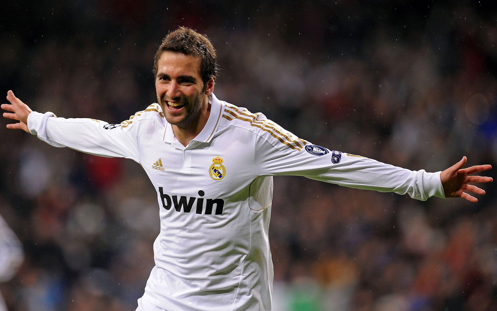 泰国球队豪取连胜，晋级前景一片光明，泰国足球联赛球队排名