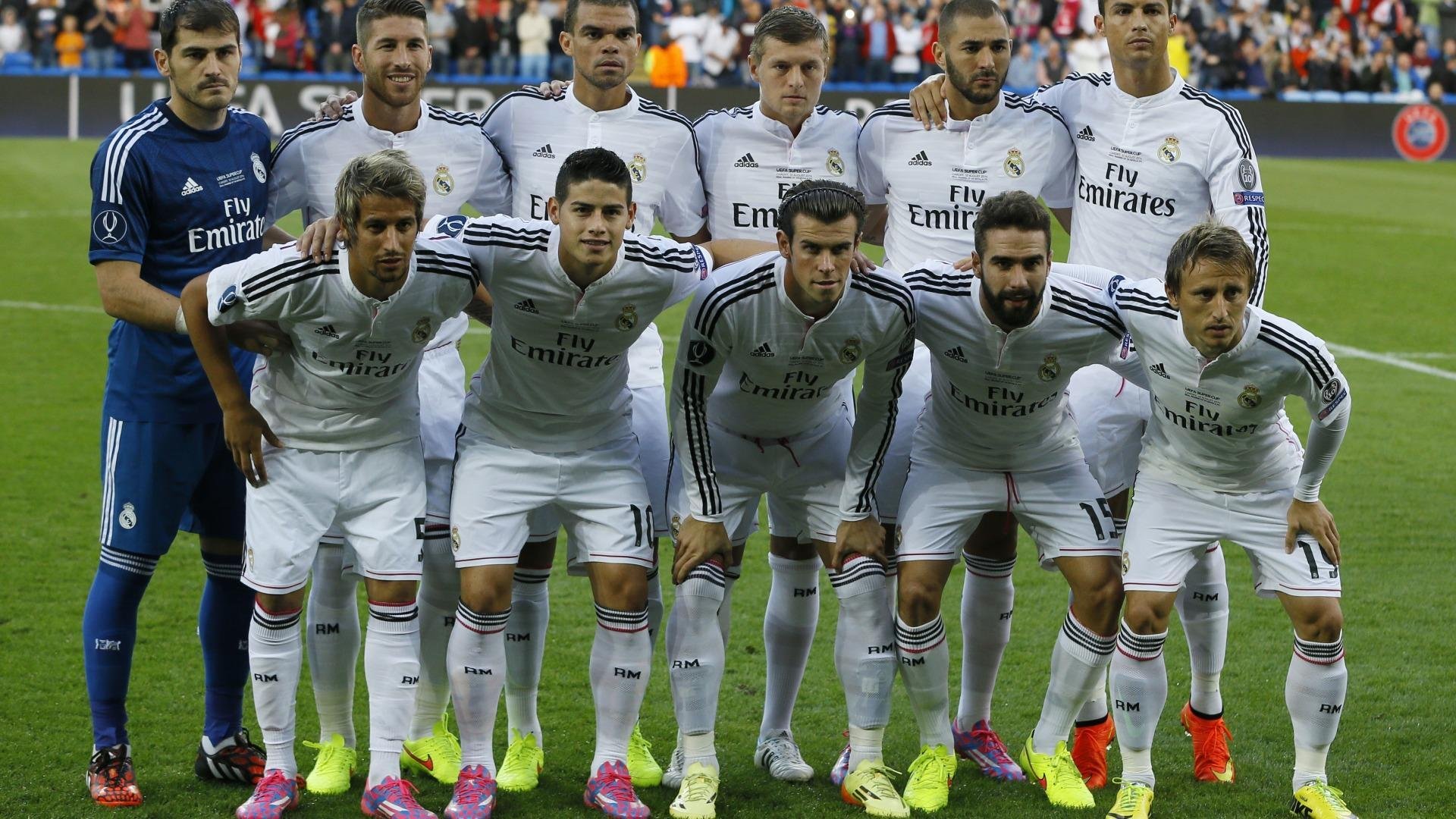 球场故事：一线工作人员眼中的NBA盛事，nba各种经典合集在一个球场